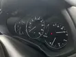 Mazda CX-5 2019 Nyeupe - 2