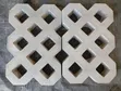 Cabro Grass Pavers 385x585x60mm - 2