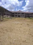 Commercial Plot for Sale - Athi River - 1