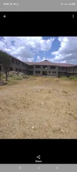 Commercial Plot for Sale - Athi River - 3