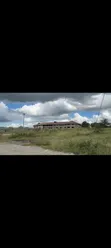 Commercial Plot for Sale - Athi River - 4