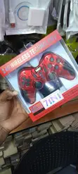 7-in-1 2.4G Wireless Gamepad Controller - 2