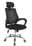 Official Headrest Chairs - Brand New - 2