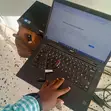 Matengenezo ya Kompyuta, Usakinishaji wa Windows & Matunzo - 1