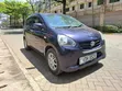 Daihatsu Mira 2015 Blue - 3