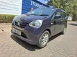 Daihatsu Mira 2015 Blue - 5