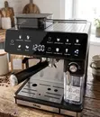 DSP 3-in-1 Fully Automatic Espresso Machine - 2