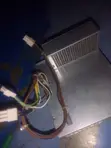 HP 240W PSU 611481-001 for HP Pro/Elite SFF - 3
