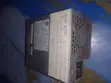 HP 240W PSU 611481-001 for HP Pro/Elite SFF - 4