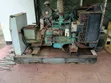 27 KVA Diesel Generator - Best Brand - 1