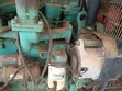 27 KVA Diesel Generator - Best Brand - 2