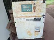 27 KVA Diesel Generator - Best Brand - 3