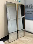 Full Length Dressing Mirror - 1