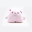 Russ Daydreamerz Animal 9-Inch Plush Doll - 1