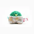 Russ Daydreamerz Animal 9-Inch Plush Doll - 2