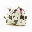 Russ Daydreamerz Animal 9-Inch Plush Doll - 3