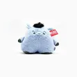 Russ Daydreamerz Animal 9-Inch Plush Doll - 4