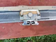 Vic Single Thread Knitting Machine - 1