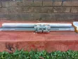 Vic Single Thread Knitting Machine - 3