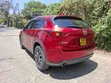 Mazda CX-5 2.2 Diesel FWD 2017 Nyeusi - 5