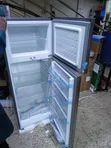 Ramtons 213L Double Door Refrigerator (RF/257) - 2