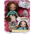 Na! Na! Na! Surprise Teens Doll Series 2 - Amelia Outback (Koala) - 1