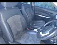 Suzuki Escudo 2017 Nyeupe - 5