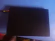 Dell Inspiron 15 3542 Laptop - Intel Core i3, 4GB RAM, 512GB HDD - 1