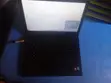 Dell Inspiron 15 3542 Laptop - Intel Core i3, 4GB RAM, 512GB HDD - 2