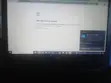 Dell Inspiron 15 3542 Laptop - Intel Core i3, 4GB RAM, 512GB HDD - 3