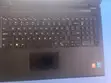 Dell Inspiron 15 3542 Laptop - Intel Core i3, 4GB RAM, 512GB HDD - 4
