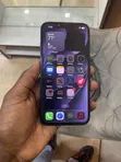 Apple iPhone 14 128GB Black - 2