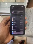 Apple iPhone 14 128GB Black - 3