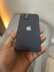 Apple iPhone 14 128GB Black - 4