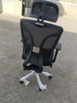 Office Orthopedic Highback Chairs (Brand New) - 2
