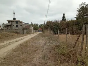 Kitalu Bora cha Chuna kwa Mauzo Kitengela