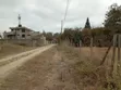 Kitalu Bora cha Chuna kwa Mauzo Kitengela - 1