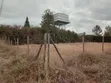 Kitalu Bora cha Chuna kwa Mauzo Kitengela - 2