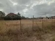 Kitalu Bora cha Chuna kwa Mauzo Kitengela - 3