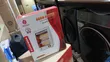 Nunix Quartz Room Heater NH-02 - 1
