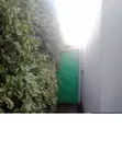 1-Bedroom Bedsitter for Rent in Imara Daima, City Cabanas - 2