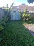 1-Bedroom Bedsitter for Rent in Imara Daima, City Cabanas - 4