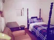 1-Bedroom Bedsitter for Rent in Imara Daima, City Cabanas - 5