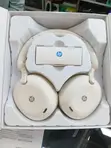 HP H231A Active Noise Cancelling Wireless Headphones - 4