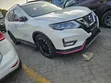 Nissan X-Trail Nismo 2020 - 2
