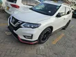 Nissan X-Trail Nismo 2020 - 3