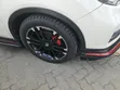 Nissan X-Trail Nismo 2020 - 4