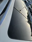 Nissan X-Trail Nismo 2020 - 5