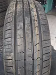 Centara Magurudumu na Rims 215/65R16 - Mpya Kabisa - 2