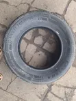 Centara Magurudumu na Rims 215/65R16 - Mpya Kabisa - 3